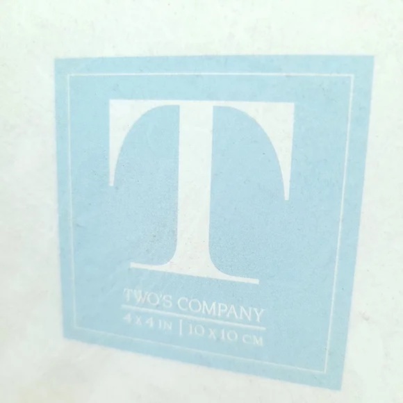 Weathered Wood  Beach Photo Frame - Picture 6 of 8